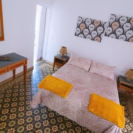 Apartamento La Inmaculada ايامونتي المظهر الخارجي الصورة