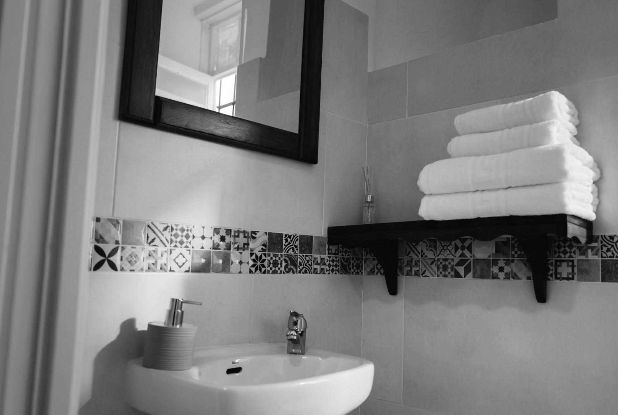 Apartamento La Inmaculada ايامونتي المظهر الخارجي الصورة