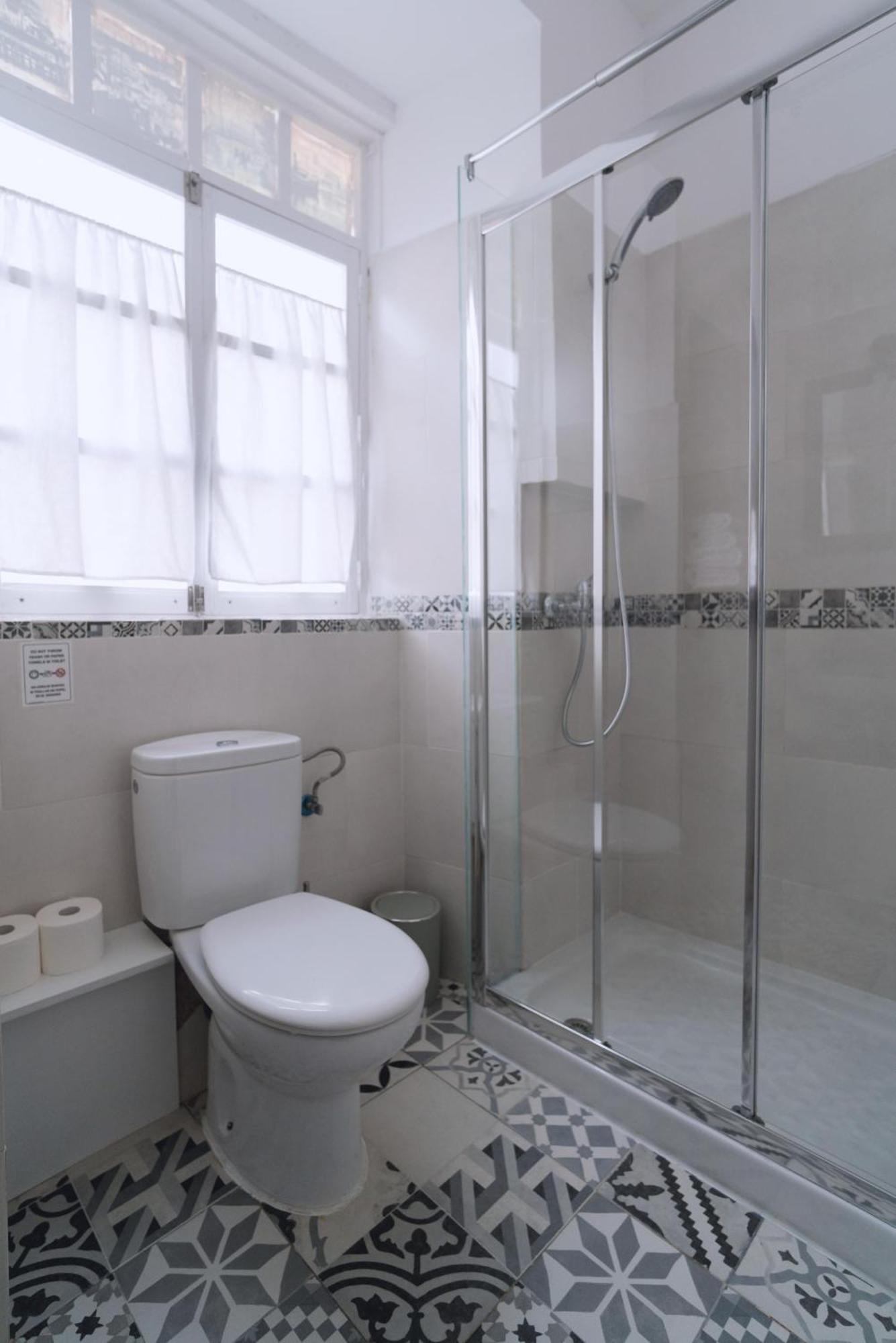 Apartamento La Inmaculada ايامونتي المظهر الخارجي الصورة